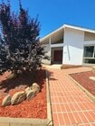 Photo - Darling, Move-In Ready Home in Highly Sought After Neighborhood w/ a Great View!!