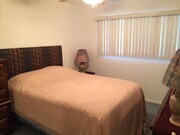 Photo - 2857 N Los Felices Rd House