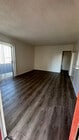 Photo - 6833 Sepulveda Blvd Apartment