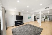 Photo - 13509 Destino St