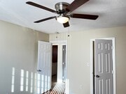 Photo - 21917 Dracaea Ave Apartments Unit #3