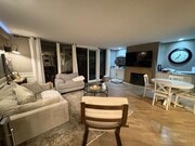 Photo - 16548 Harbour Ln