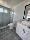 Photo - 3328 Portola Ave