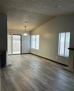 Photo - 4229 Cocopah Ln