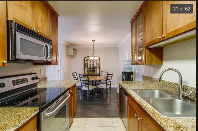 Photo - 13323 Rancho Penasquitos Blvd Unit D105