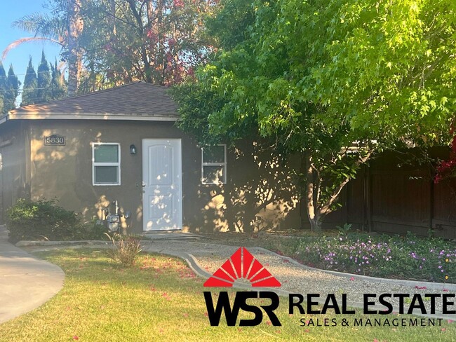 Newly Renovated Rental! - Newly Renovated Rental!