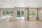 Photo - Beautiful 4-Bedroom Home with Private Pool & Spa in Laguna Niguel!
