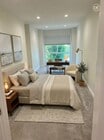 Photo - 11640 Woodbridge St Unit 205