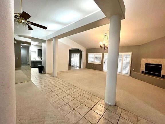 Photo - 78663 Como Ct