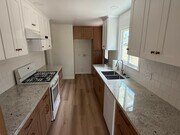 Photo - Updated 3 bedroom - 2 bathrooms house read...