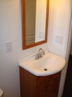 Bath 2 - 2113 Loma Dr Apartments Unit 2113