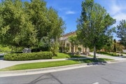 Photo - 26882 Greenleaf Ct