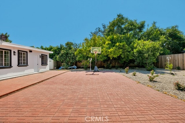 Photo - 5719 Beckford Ave