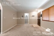 Photo - 1450 Iris Ave House