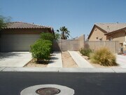 Photo - 1141 Oro Ridge