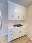 Photo - 2435 2nd St Unit 2