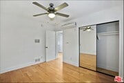 Photo - 119 Paloma Ave Apartment Unit E