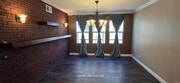 Photo - 1340 Long View Dr