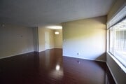 Photo - 24347 Newhall Ave Apartment Unit 21