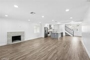 Photo - 17151 Hague Ln