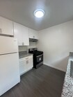 Photo - 1827 W Glencrest Ave Apartment Unit B