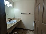 Photo - 27160 Vista Rd Condo Unit 21