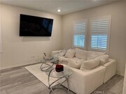 Photo - 7474 Shorthorn St