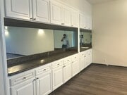Photo - 4161 Los Feliz Blvd Apartments Unit 1