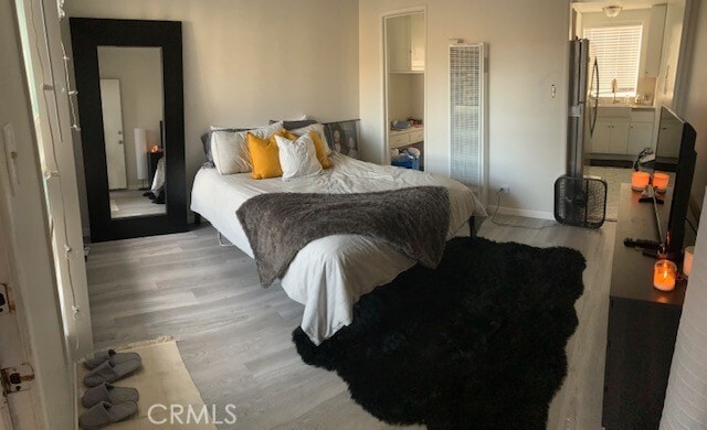 Building Photo - 1809 E 4th St Unit 5