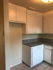 Photo - 109-109 N Michigan Ave Unit 109-3