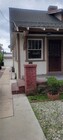 Photo - 4902 Malta St Townhome