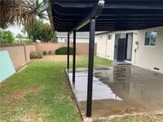 Photo - 13121 De Alcala Dr House
