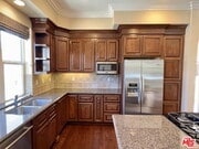 Photo - 3844 Tilden Ave