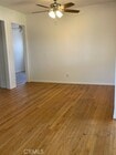 Photo - 455 E Rosslynn Ave House