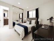 Photo - 6338 Caminito Lazaro Townhome