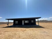 Photo - Cute newly remodeled 2 bed/1 bath home!