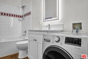 Photo - 312 W 5th St Condo Unit 408