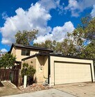 Photo - Exceptional 4 bedroom, 2 bath, 2 story home for rent in Tierrasanta