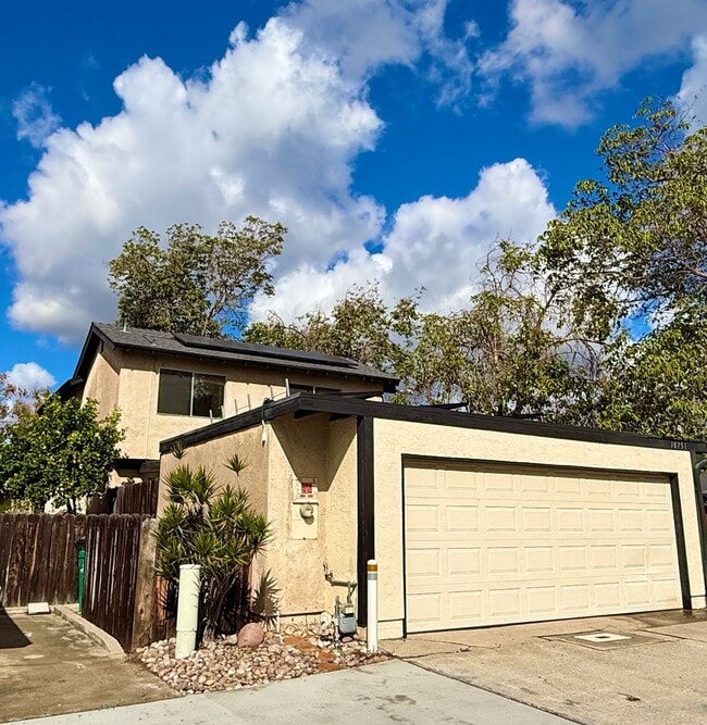 Photo - Exceptional 4 bedroom, 2 bath, 2 story home for rent in Tierrasanta