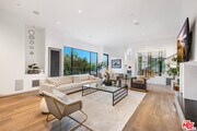 Photo - 727 N Beverly Glen Blvd House