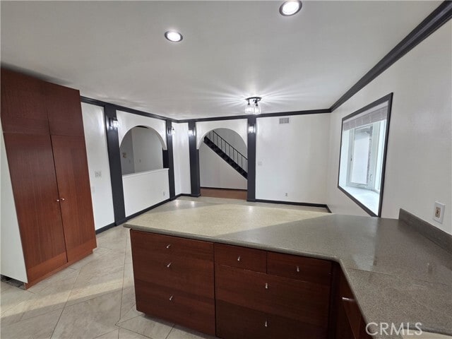 Photo - 16732 Busby Ln