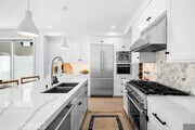 Photo - 109 Onyx Ave House