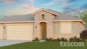 Photo - 1704 Taylor Ave