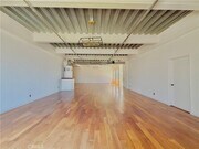 Photo - 312 W 5th St Unit 1206