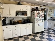 Photo - Downtown Santa Barbara 3 Bedroom