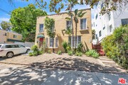 Photo - 419 N Van Ness Ave