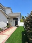 Photo - 14613 Chisholm Trail House