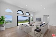Photo - 15851 Mulholland Pl House