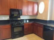 Photo - 3 Br SanElijoTownhome 2 car garage Granite...