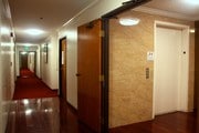 Photo - 10811 Ashton Ave Apartments Unit 309